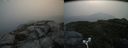 ./images/calvert/buxton2/20180821/buxton220180821_091954M.jpg