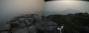 ./images/calvert/buxton2/20180821/buxton220180821_092454M.jpg