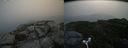 ./images/calvert/buxton2/20180821/buxton220180821_094954M.jpg