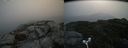 ./images/calvert/buxton2/20180821/buxton220180821_095454M.jpg