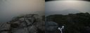./images/calvert/buxton2/20180821/buxton220180821_101954M.jpg