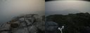 ./images/calvert/buxton2/20180821/buxton220180821_103454M.jpg
