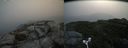./images/calvert/buxton2/20180821/buxton220180821_103954M.jpg