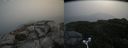 ./images/calvert/buxton2/20180821/buxton220180821_110454M.jpg