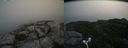 ./images/calvert/buxton2/20180821/buxton220180821_114954M.jpg