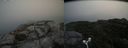 ./images/calvert/buxton2/20180821/buxton220180821_122454M.jpg