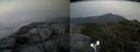 ./images/calvert/buxton2/20180821/buxton220180821_205454M.jpg