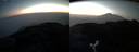 ./images/calvert/buxton2/20180822/buxton220180822_055453M.jpg