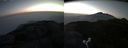 ./images/calvert/buxton2/20180822/buxton220180822_061454M.jpg