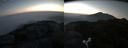 ./images/calvert/buxton2/20180822/buxton220180822_062454M.jpg