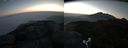 ./images/calvert/buxton2/20180822/buxton220180822_062953M.jpg