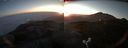 ./images/calvert/buxton2/20180822/buxton220180822_063953M.jpg