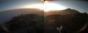 ./images/calvert/buxton2/20180822/buxton220180822_064453M.jpg
