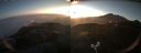 ./images/calvert/buxton2/20180822/buxton220180822_064953M.jpg
