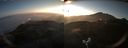 ./images/calvert/buxton2/20180822/buxton220180822_065453M.jpg