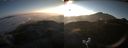 ./images/calvert/buxton2/20180822/buxton220180822_070454M.jpg