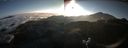 ./images/calvert/buxton2/20180822/buxton220180822_072453M.jpg