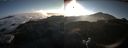 ./images/calvert/buxton2/20180822/buxton220180822_072954M.jpg
