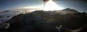 ./images/calvert/buxton2/20180822/buxton220180822_073454M.jpg