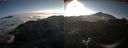 ./images/calvert/buxton2/20180822/buxton220180822_073953M.jpg