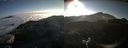 ./images/calvert/buxton2/20180822/buxton220180822_074453M.jpg