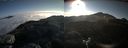 ./images/calvert/buxton2/20180822/buxton220180822_075954M.jpg