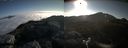 ./images/calvert/buxton2/20180822/buxton220180822_081454M.jpg