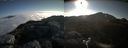 ./images/calvert/buxton2/20180822/buxton220180822_081954M.jpg