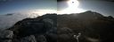 ./images/calvert/buxton2/20180822/buxton220180822_082454M.jpg