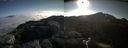 ./images/calvert/buxton2/20180822/buxton220180822_082954M.jpg