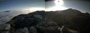 ./images/calvert/buxton2/20180822/buxton220180822_083454M.jpg