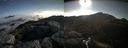 ./images/calvert/buxton2/20180822/buxton220180822_084454M.jpg