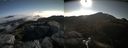 ./images/calvert/buxton2/20180822/buxton220180822_084954M.jpg