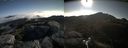 ./images/calvert/buxton2/20180822/buxton220180822_085454M.jpg
