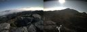 ./images/calvert/buxton2/20180822/buxton220180822_091954M.jpg