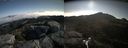 ./images/calvert/buxton2/20180822/buxton220180822_092454M.jpg