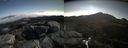 ./images/calvert/buxton2/20180822/buxton220180822_092954M.jpg