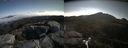 ./images/calvert/buxton2/20180822/buxton220180822_093454M.jpg