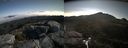 ./images/calvert/buxton2/20180822/buxton220180822_093954M.jpg