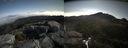 ./images/calvert/buxton2/20180822/buxton220180822_094455M.jpg