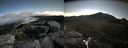 ./images/calvert/buxton2/20180822/buxton220180822_094954M.jpg