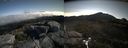 ./images/calvert/buxton2/20180822/buxton220180822_095454M.jpg
