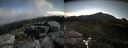 ./images/calvert/buxton2/20180822/buxton220180822_095954M.jpg