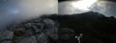 ./images/calvert/buxton2/20180822/buxton220180822_100454M.jpg