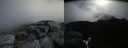 ./images/calvert/buxton2/20180822/buxton220180822_102454M.jpg