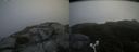 ./images/calvert/buxton2/20180822/buxton220180822_110454M.jpg