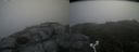./images/calvert/buxton2/20180822/buxton220180822_114454M.jpg