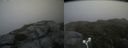 ./images/calvert/buxton2/20180822/buxton220180822_115454M.jpg