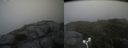 ./images/calvert/buxton2/20180822/buxton220180822_115954M.jpg