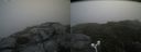 ./images/calvert/buxton2/20180822/buxton220180822_120954M.jpg